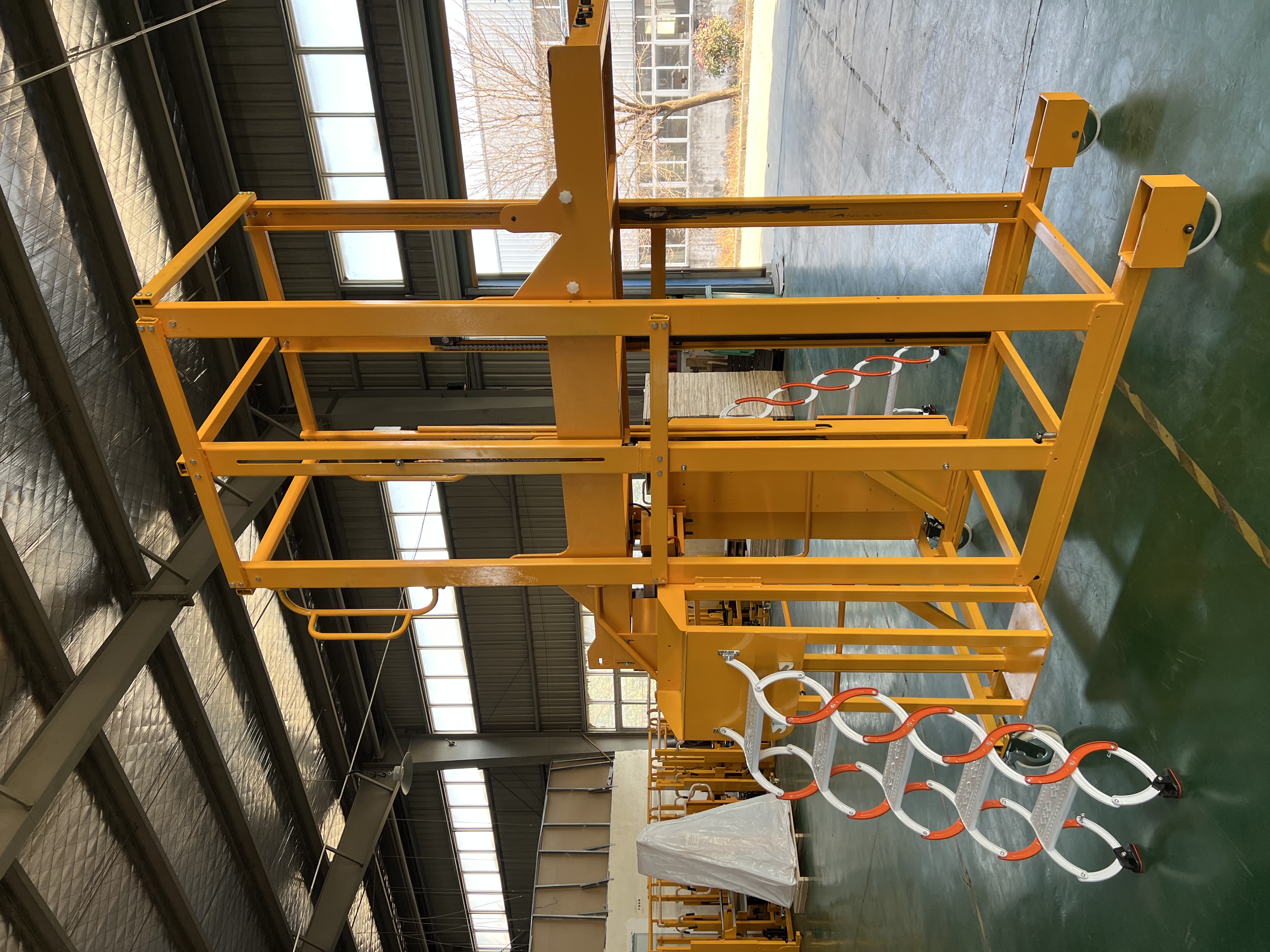 2024再見，2025我們繼續努力加油！